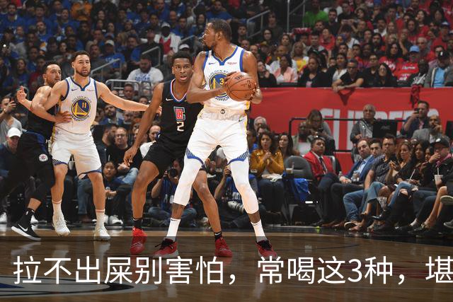 拉不出屎别害怕，常喝这3种，堪称“通便大王”！拉屎超顺畅