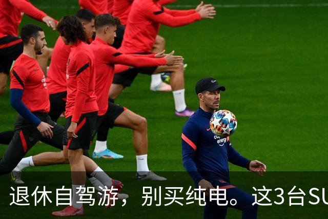退休自驾游，别买纯电。这3台SUV，底盘稳、后排能放平